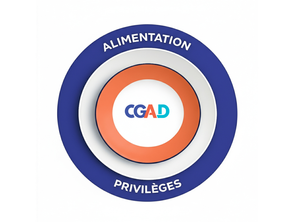 alimentation-privileges-Visuel